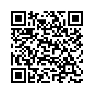 RERA QR code - P52100018033